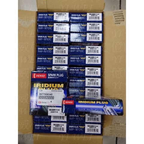 tw-11134207-7r98x-lyf0ajg9vh109d