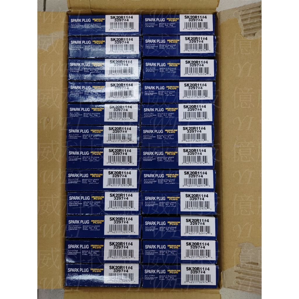 tw-11134207-7r98p-lyf0ajg9wvlgd9