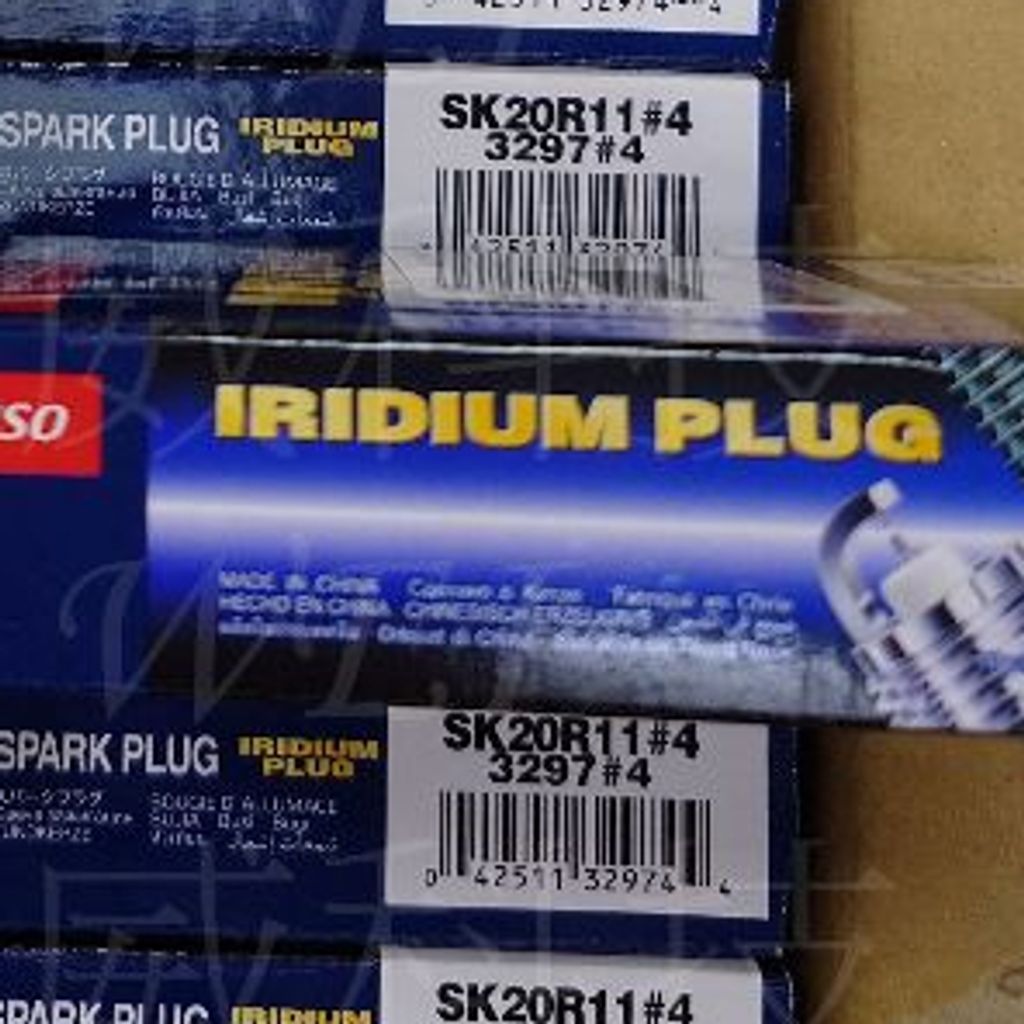 tw-11134207-7r98z-lyf0awsuc7xab1