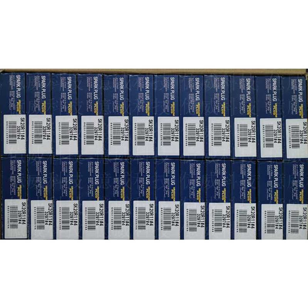 tw-11134207-7r991-ln16cduy521lde