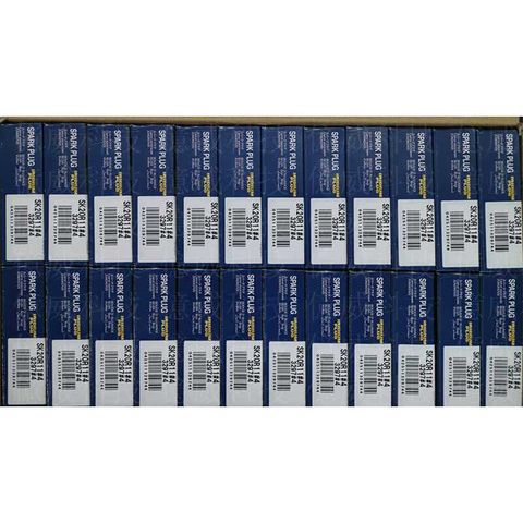 tw-11134207-7r991-ln16cduy521lde