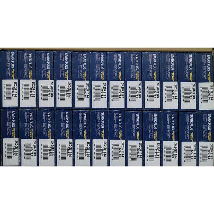 tw-11134207-7r991-ln16cduy521lde