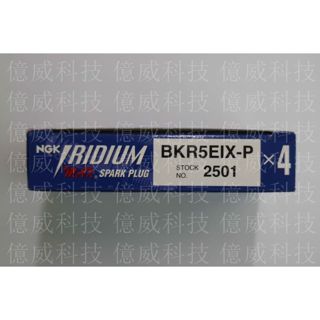 tw-11134207-23020-gbje4zeo3tnvdb