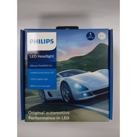 tw-11134207-7r990-lws2org6lhkgea