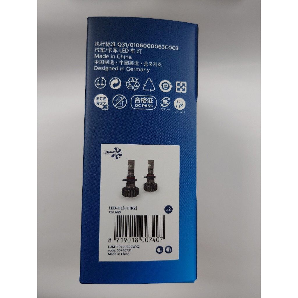 tw-11134207-7r98u-lws2org6oapc24