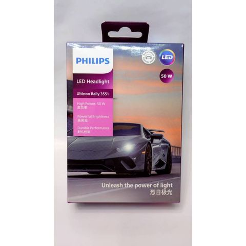 tw-11134207-7r98z-lvtq91m3580n9c