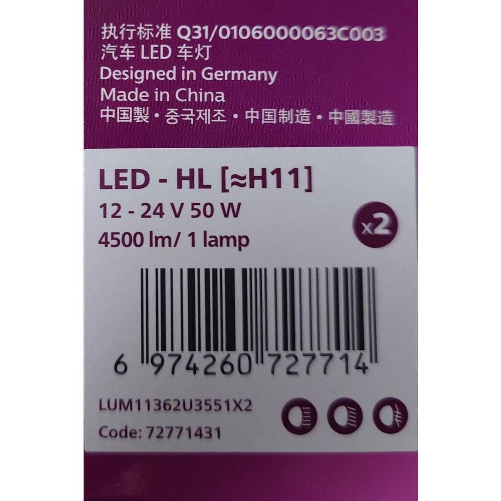 tw-11134207-7r98q-lvtq91m3815j2e