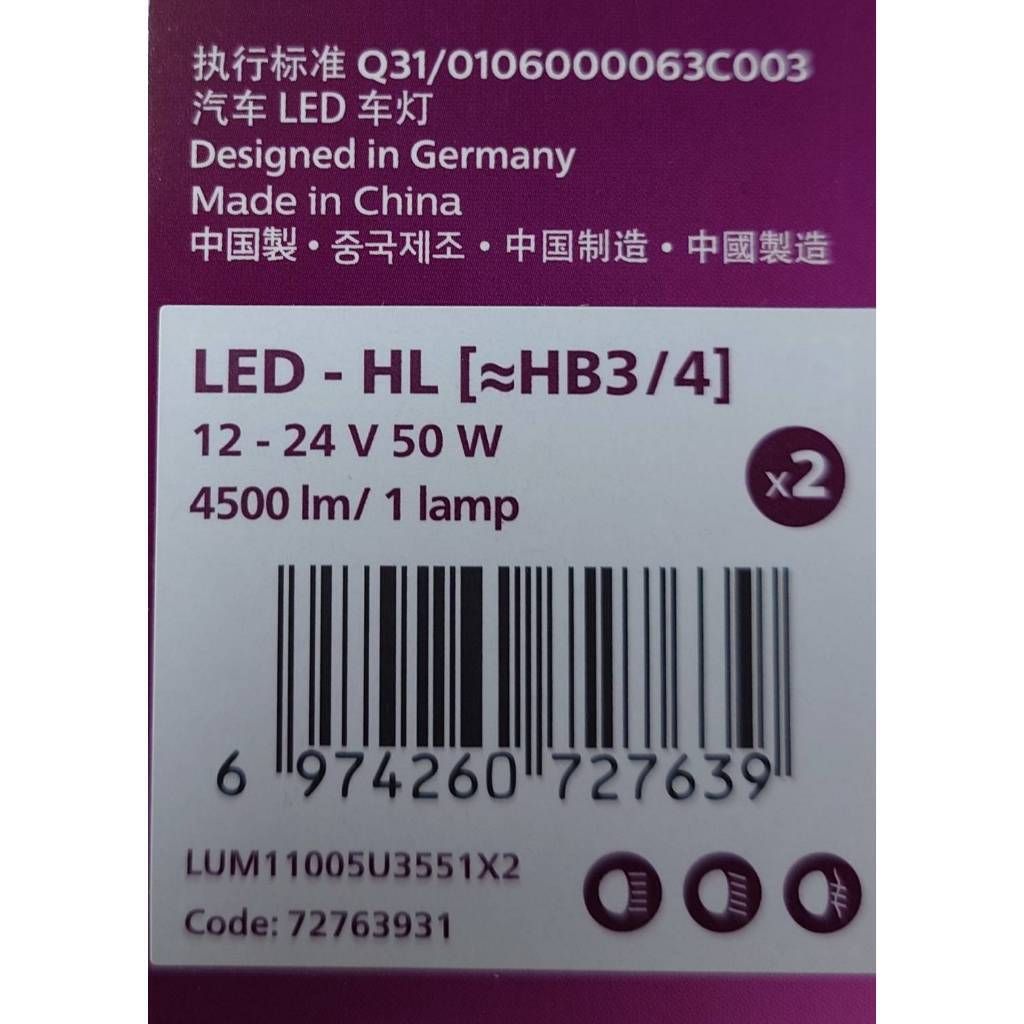 tw-11134207-7r98v-lvtq91m39fpz9b