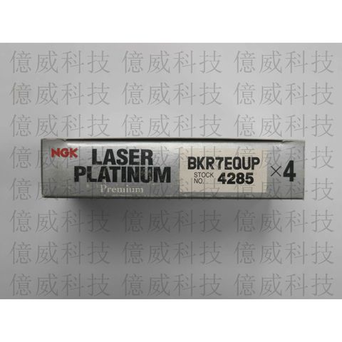 tw-11134207-7qul0-lis84znvopc211