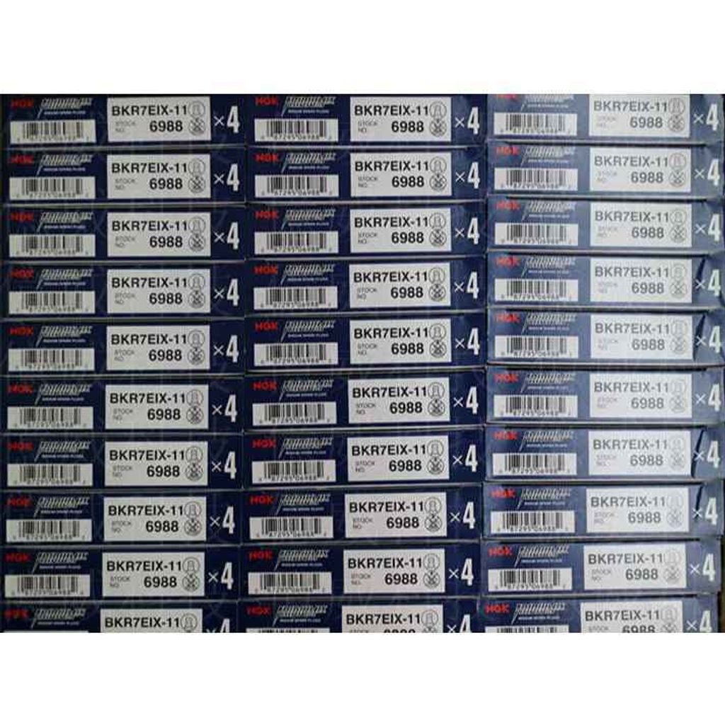 tw-11134207-7r991-lvl63pcsbss9b2