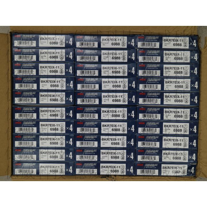 tw-11134207-7qul5-lfz743xyzj0hdb