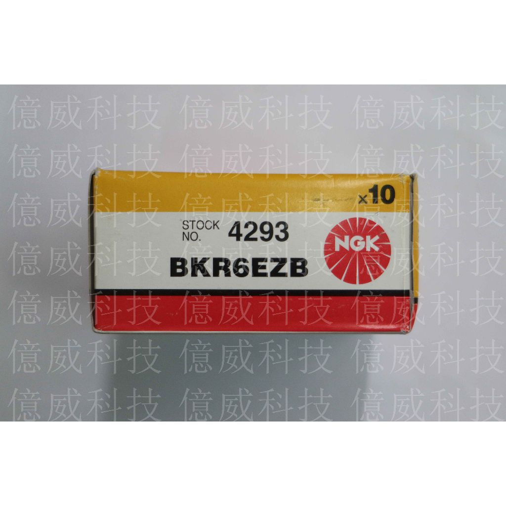 tw-11134207-7qul1-lfz743xyvbb531