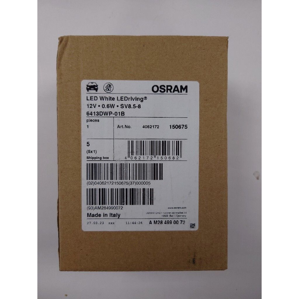 tw-11134207-7r98u-lw6mccpsndba13