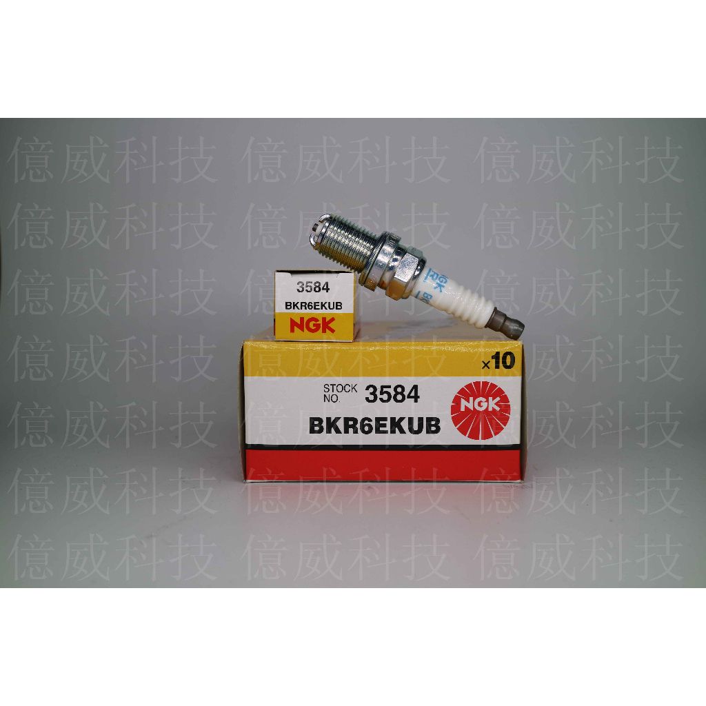 tw-11134207-7qukx-lfz743xysi6906