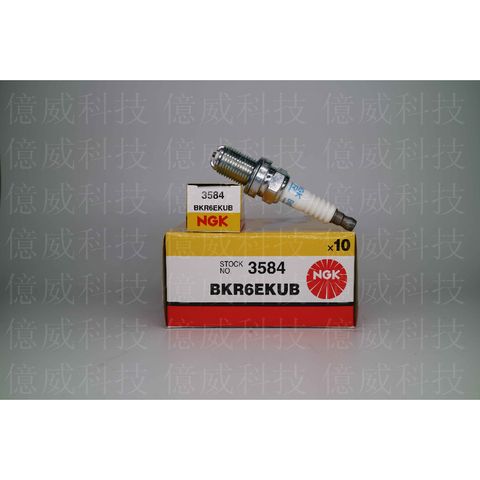 tw-11134207-7qukx-lfz743xysi6906