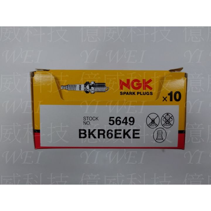 tw-11134207-7r98z-lviaunokpg1ac7