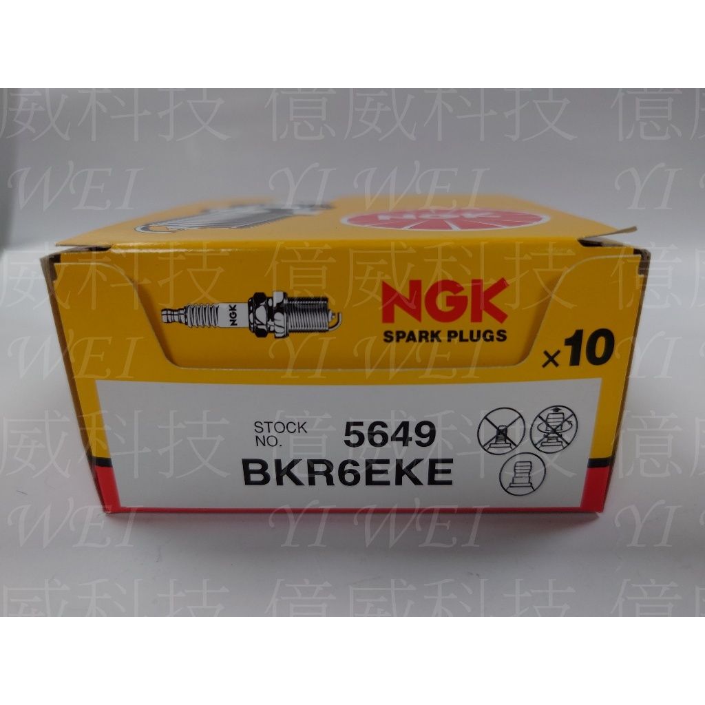 tw-11134207-7r990-lvir0xhp8w3217