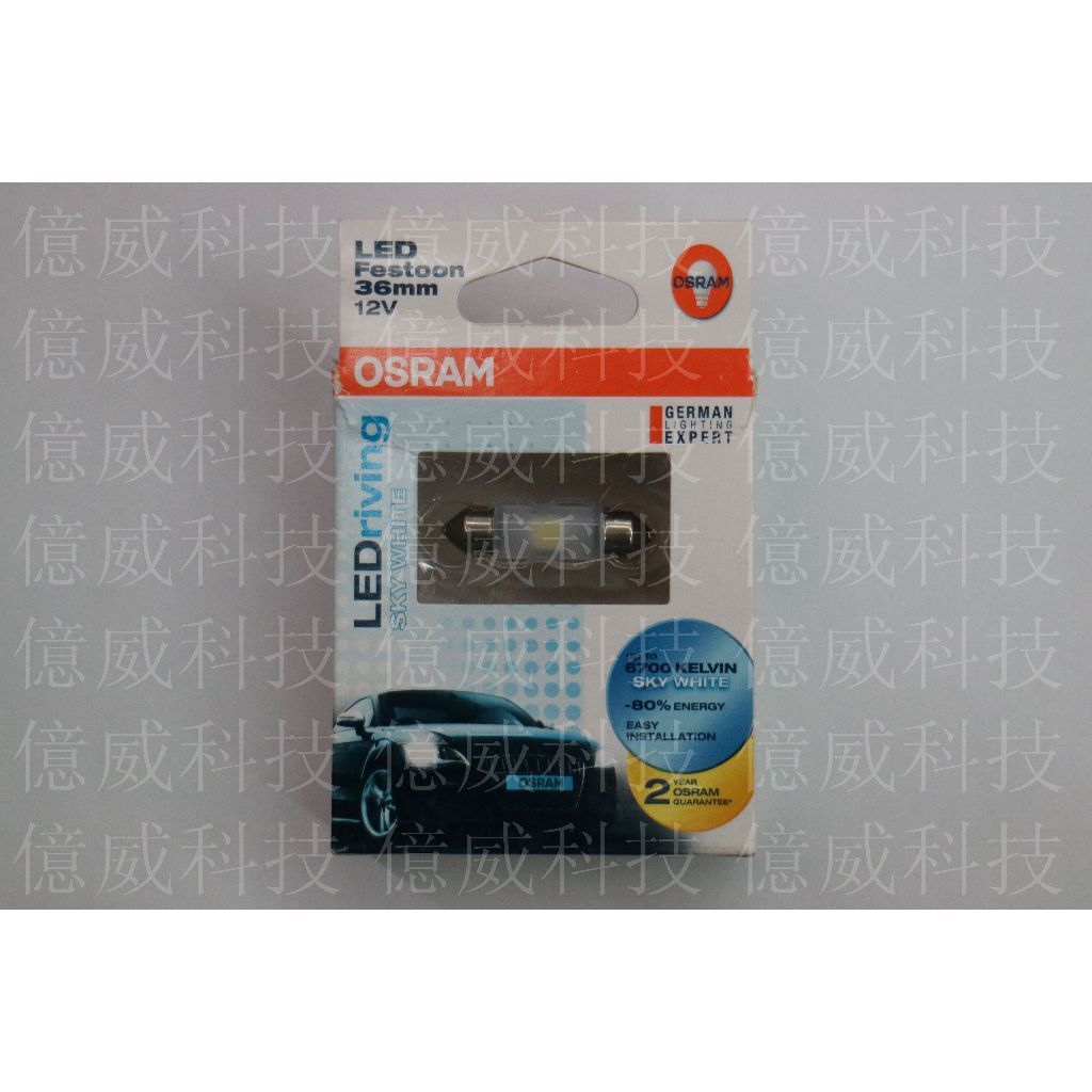 tw-11134207-7r98q-lw6k9rprz7zk6a