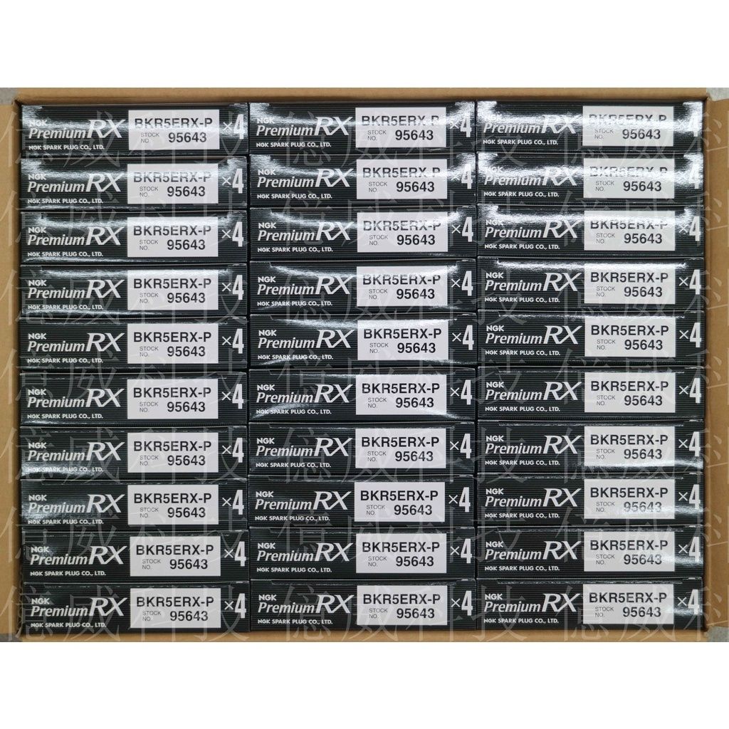 36ec3bea819cfb998b90a77799e593f3