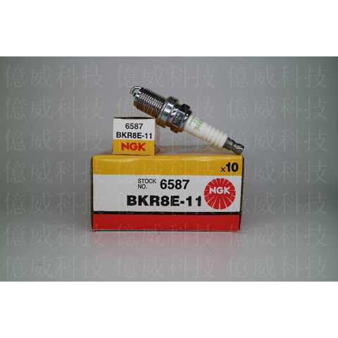 tw-11134207-7qul9-lis84znvq3wi02