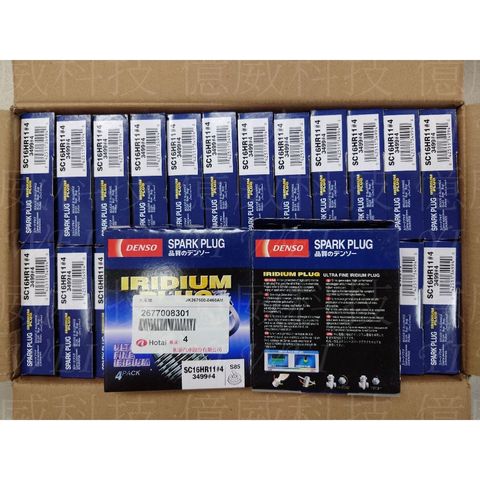 tw-11134207-7r990-lyewn2nbrcvo6f