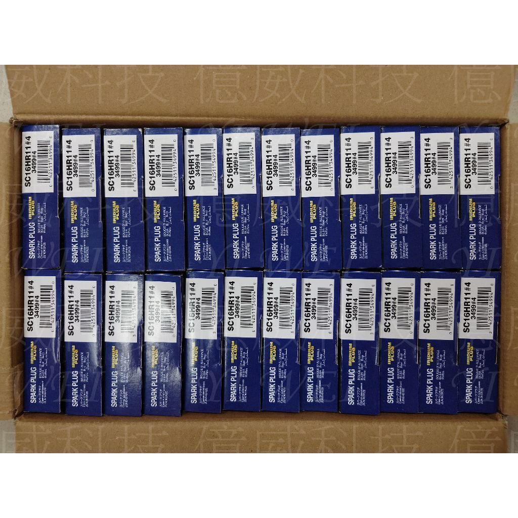 tw-11134207-7r98q-lyewn2nbsrg484