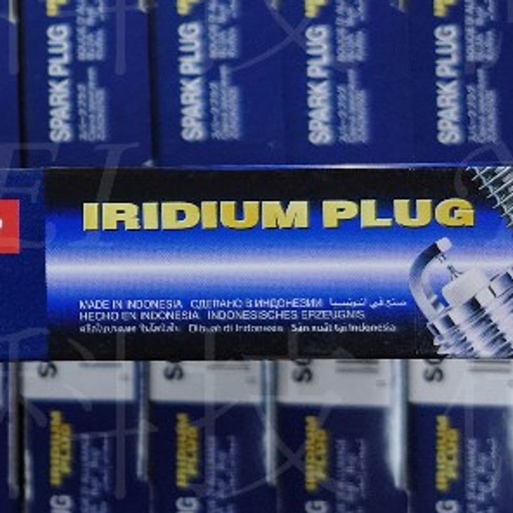 tw-11134207-7r98q-lyewrllrby8ueb