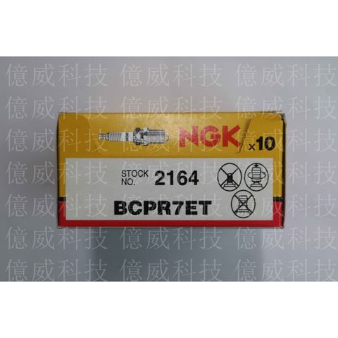 30857ee0097fbe53acaf22c44064b323