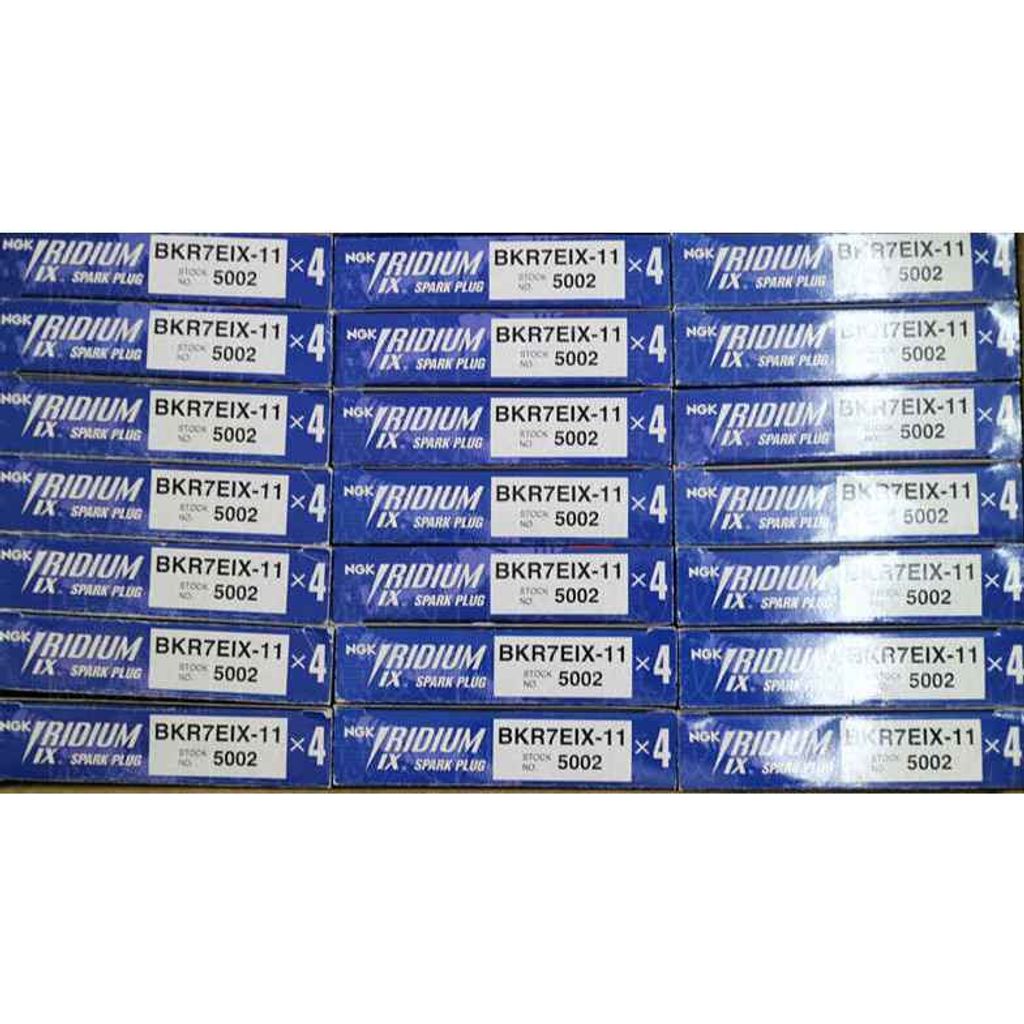 tw-11134207-7r98o-lvl63pcsd7cp6b