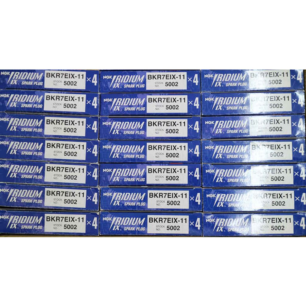 tw-11134207-7qukw-lfz743xz0xkx54