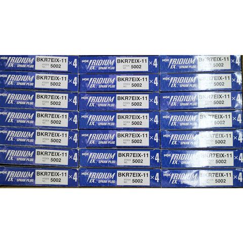 tw-11134207-7qukw-lfz743xz0xkx54