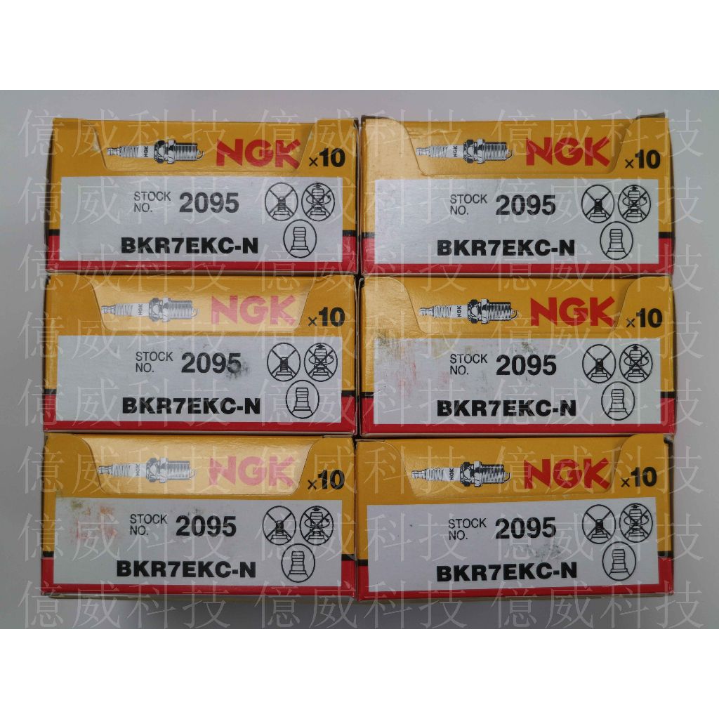 tw-11134207-7qul8-lis84znvnarm5b