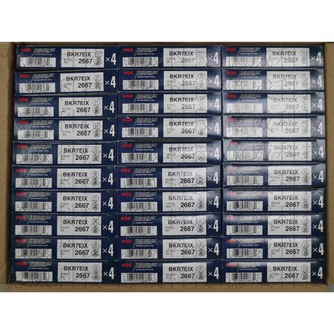 tw-11134207-7qul0-lfz743xyy4g1e9