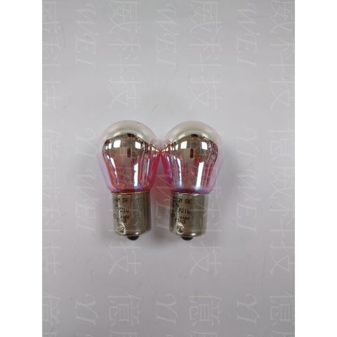 tw-11134207-7r98u-ltf0ihqilqjf85