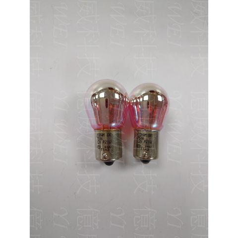 tw-11134207-7r98q-ltf0ihqikbyz2f