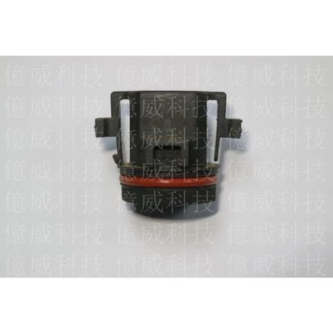 tw-11134207-7r98u-lp67hyxeyoab01