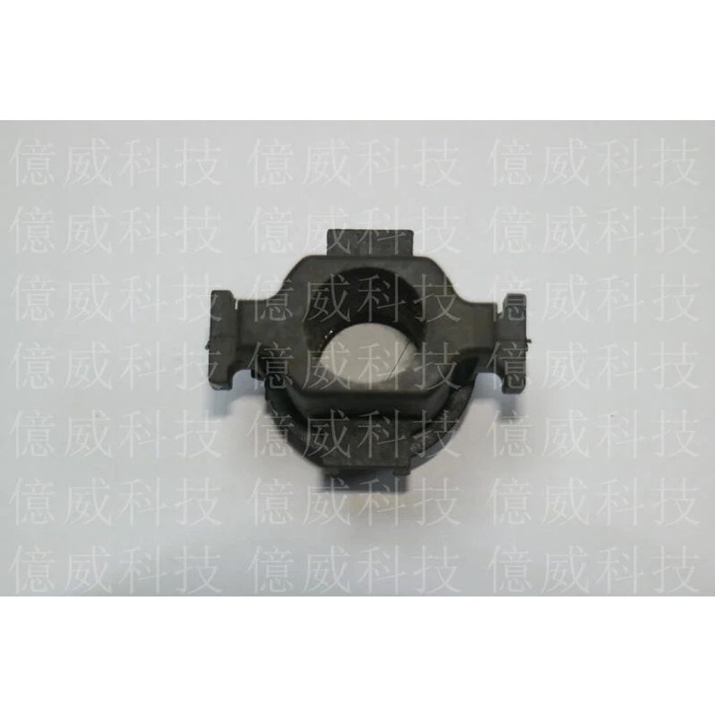 tw-11134207-7r98o-lp67hyxf02ur09