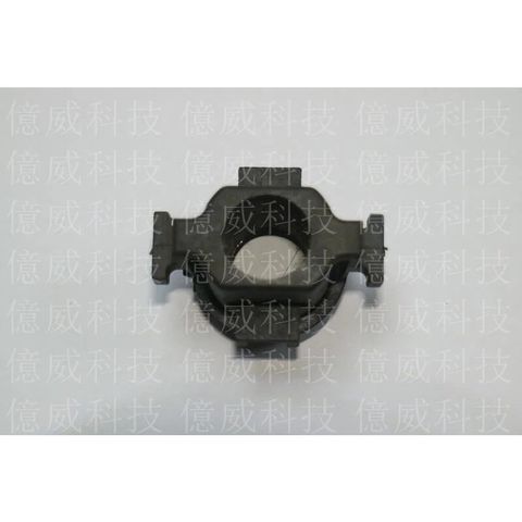 tw-11134207-7r98o-lp67hyxf02ur09