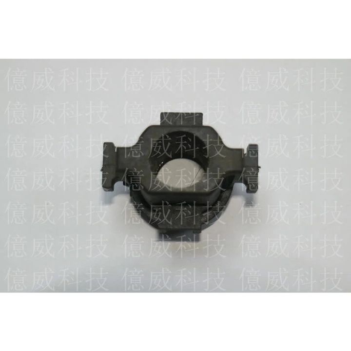 tw-11134207-7r98o-lp67hyxf02ur09