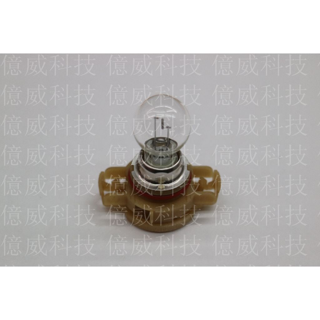 tw-11134207-7r98v-lq46ghxzm6l43d