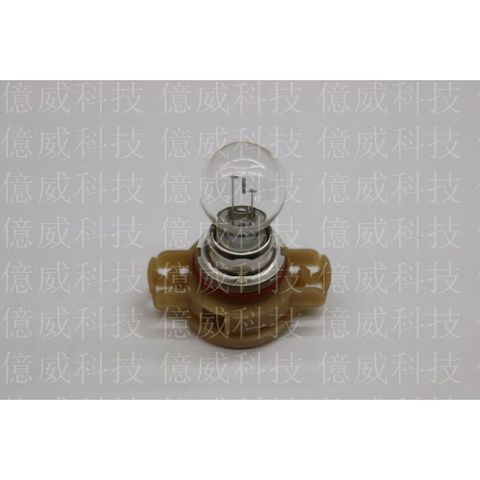 tw-11134207-7r98v-lq46ghxzm6l43d