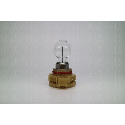 tw-11134207-7r98q-lq46ghxzks0o70