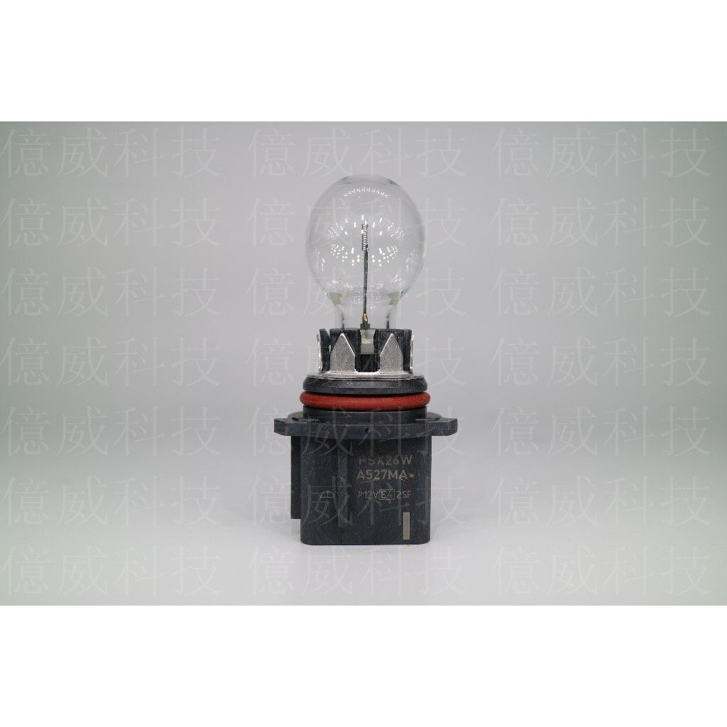 tw-11134207-7r98p-lpeot81nwiev32