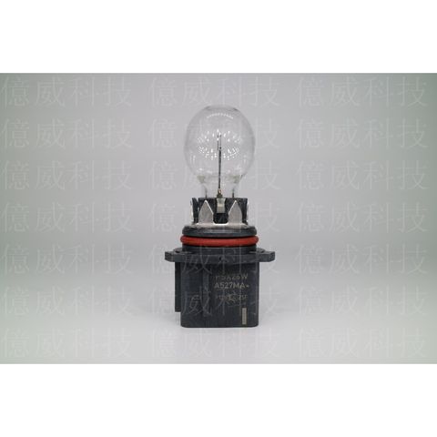 tw-11134207-7r98p-lpeot81nwiev32