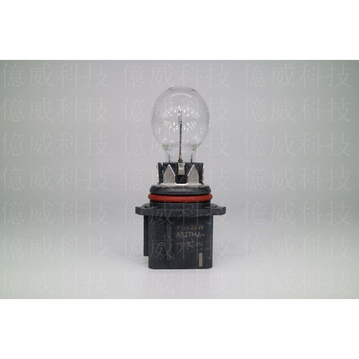 tw-11134207-7r98p-lpeot81nwiev32