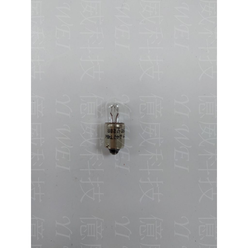 tw-11134207-7r98r-lsunpb4qbgnc2a