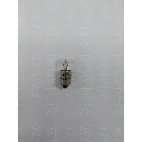 tw-11134207-7r98r-lsunpb4qbgnc2a