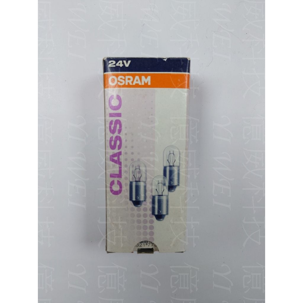 tw-11134207-7r98w-lsunpb4qe9s8a3