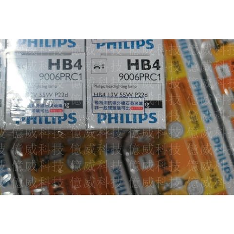 tw-11134207-7r98o-lp7dfuf4zgvrd7