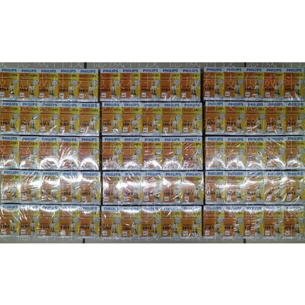 tw-11134207-7r990-lp7dfuf4wnqv96